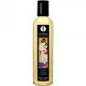 Масло массажное SHUNGA DESIRE - VANILLA (ЖЕЛАНИЕ - ВАНИЛЬ) 1001 SG